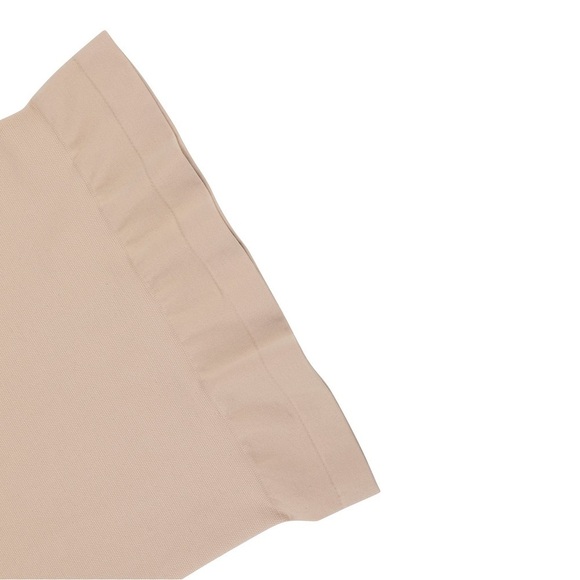 NNEKA ROSE SCULPT TANK TOP - Picture 10 of 12